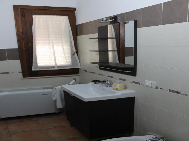 B&B Tramonti d'aMare image