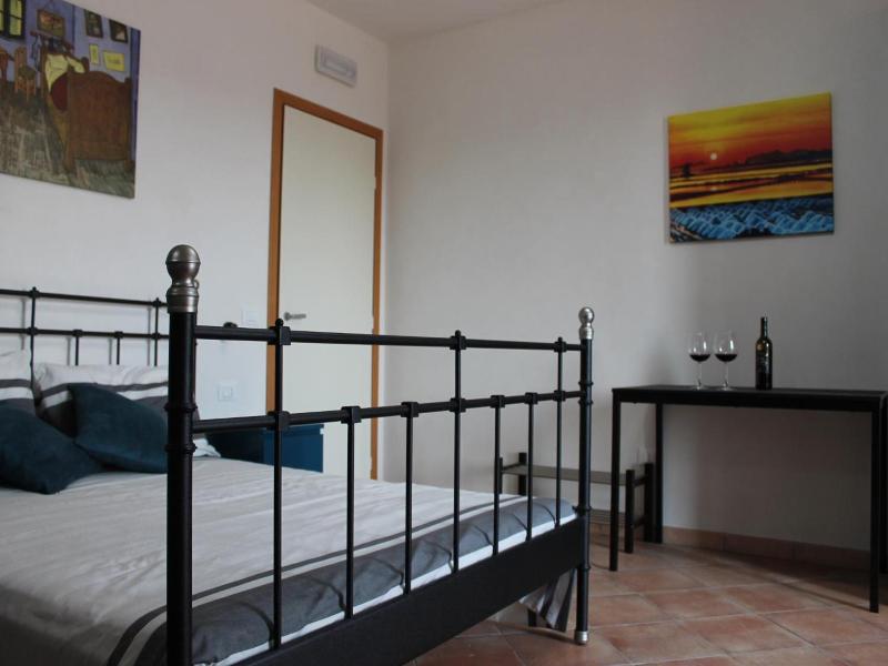 B&B Tramonti d'aMare image