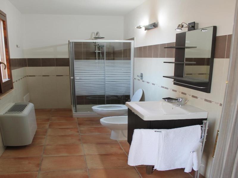 B&B Tramonti d'aMare image