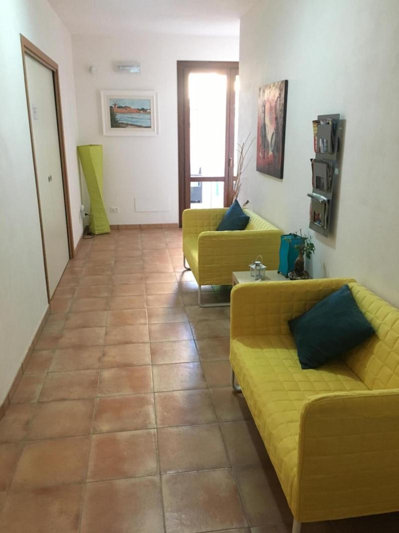 B&B Tramonti d'aMare image