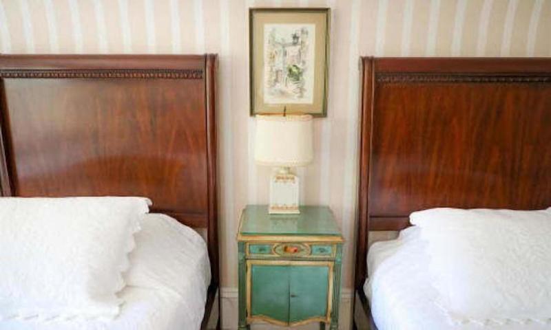 The Belmont Inn image 6