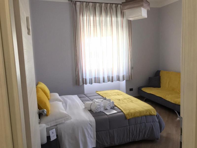 B&B Il Tempio di Athena image