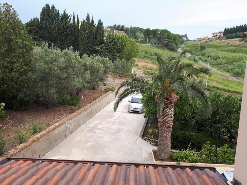 B&B La Collina Dei Poeti 3