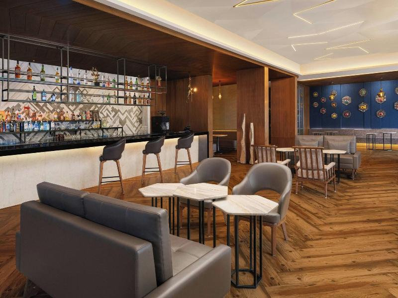 Courtyard By Marriott Amritsar