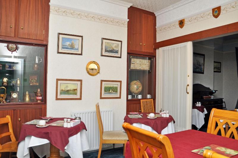 Waverley Bed & Breakfast image