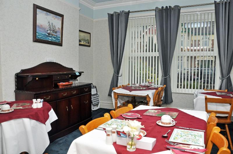 Waverley Bed & Breakfast image