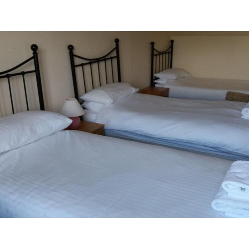 Waverley Bed & Breakfast image