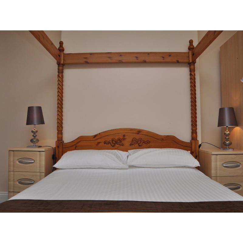 Waverley Bed & Breakfast image
