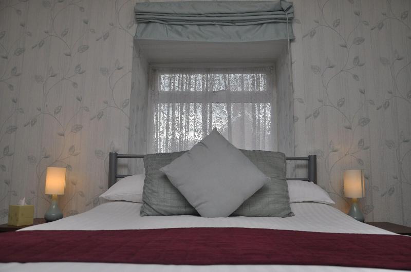 Waverley Bed & Breakfast image