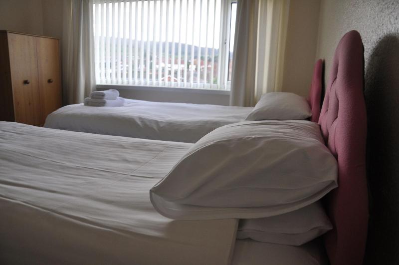 Waverley Bed & Breakfast image