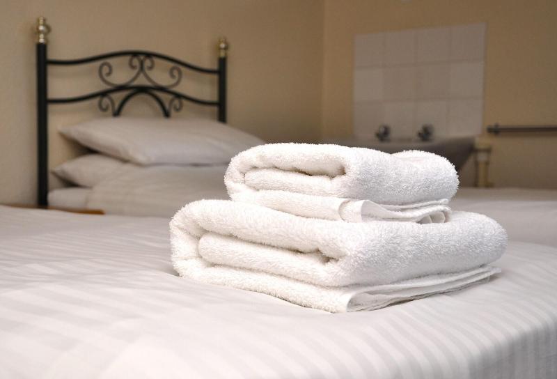 Waverley Bed & Breakfast image