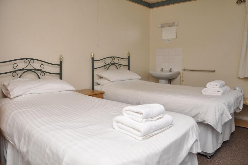 Waverley Bed & Breakfast image