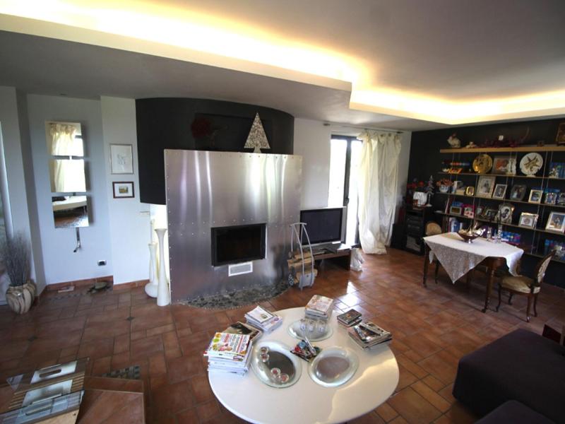 B&B Ellera Viterbo image