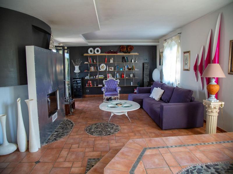 B&B Ellera Viterbo image