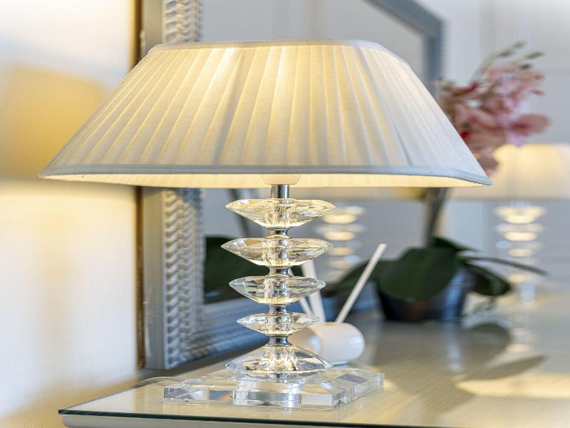 Hamiltons Boutique Hotel image