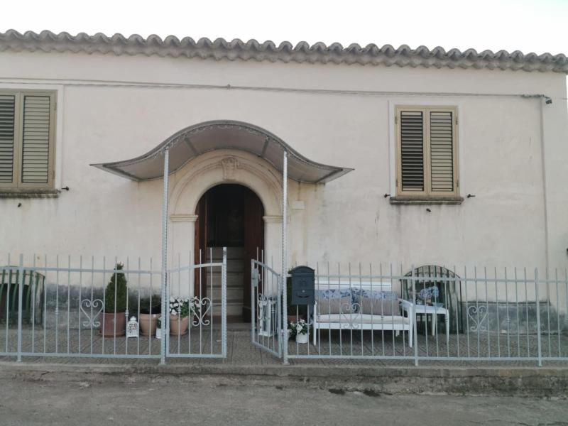 Al Passo Di Talia image