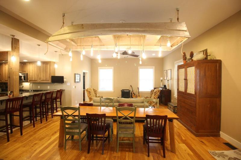 Goldberry Woods Bed & Breakfast-MicroFarm-Cottages image