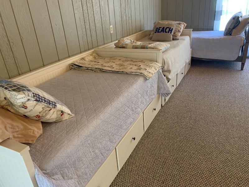 Goldberry Woods Bed & Breakfast-MicroFarm-Cottages image
