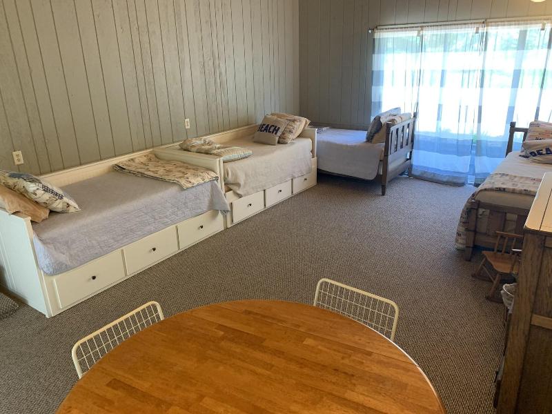 Goldberry Woods Bed & Breakfast-MicroFarm-Cottages image