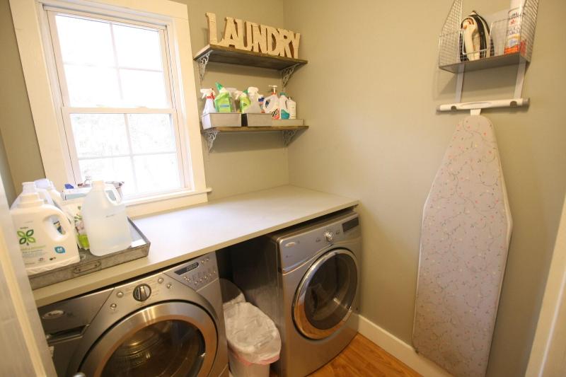 Goldberry Woods Bed & Breakfast-MicroFarm-Cottages image