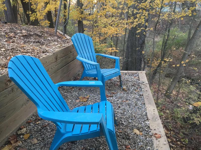 Goldberry Woods Bed & Breakfast-MicroFarm-Cottages image