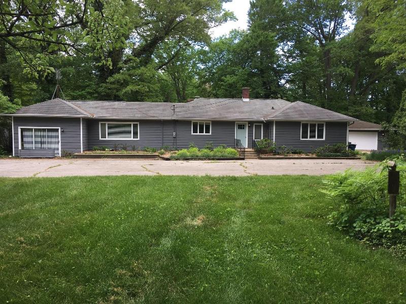 Goldberry Woods Bed & Breakfast-MicroFarm-Cottages image