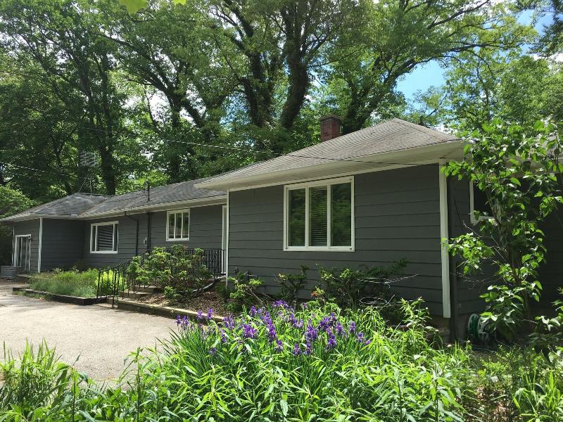 Goldberry Woods Bed & Breakfast-MicroFarm-Cottages image