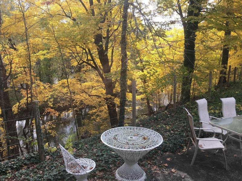 Goldberry Woods Bed & Breakfast-MicroFarm-Cottages image