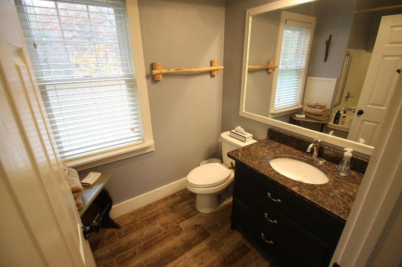 Goldberry Woods Bed & Breakfast-MicroFarm-Cottages image