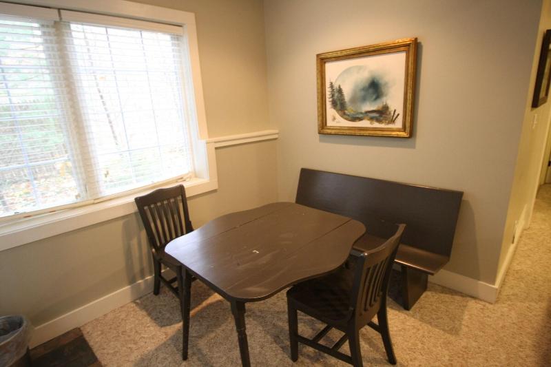 Goldberry Woods Bed & Breakfast-MicroFarm-Cottages image