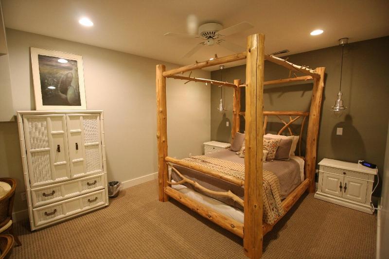 Goldberry Woods Bed & Breakfast-MicroFarm-Cottages image