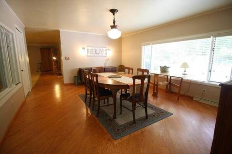 Goldberry Woods Bed & Breakfast-MicroFarm-Cottages image