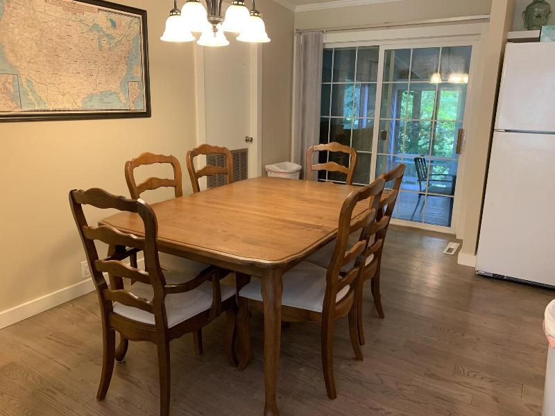 Goldberry Woods Bed & Breakfast-MicroFarm-Cottages image