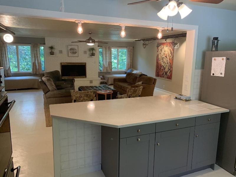 Goldberry Woods Bed & Breakfast-MicroFarm-Cottages image