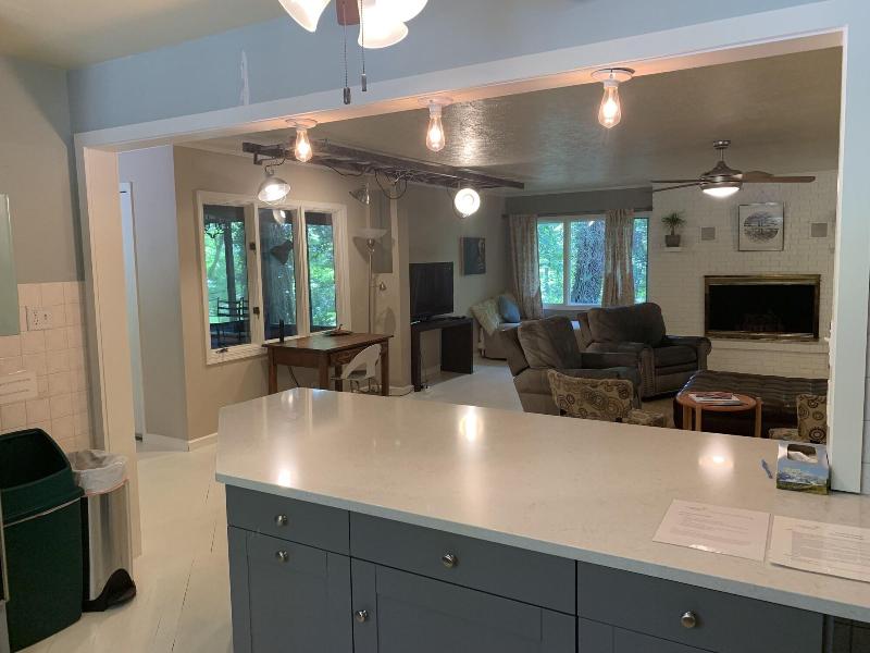 Goldberry Woods Bed & Breakfast-MicroFarm-Cottages image