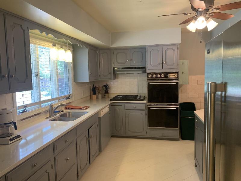 Goldberry Woods Bed & Breakfast-MicroFarm-Cottages image