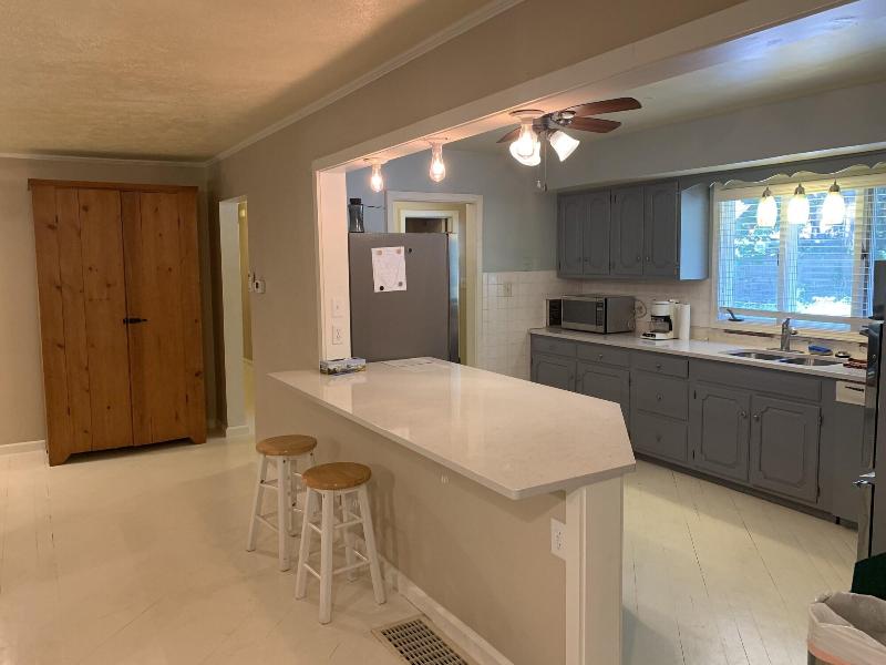 Goldberry Woods Bed & Breakfast-MicroFarm-Cottages image