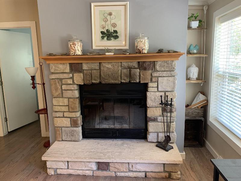 Goldberry Woods Bed & Breakfast-MicroFarm-Cottages image