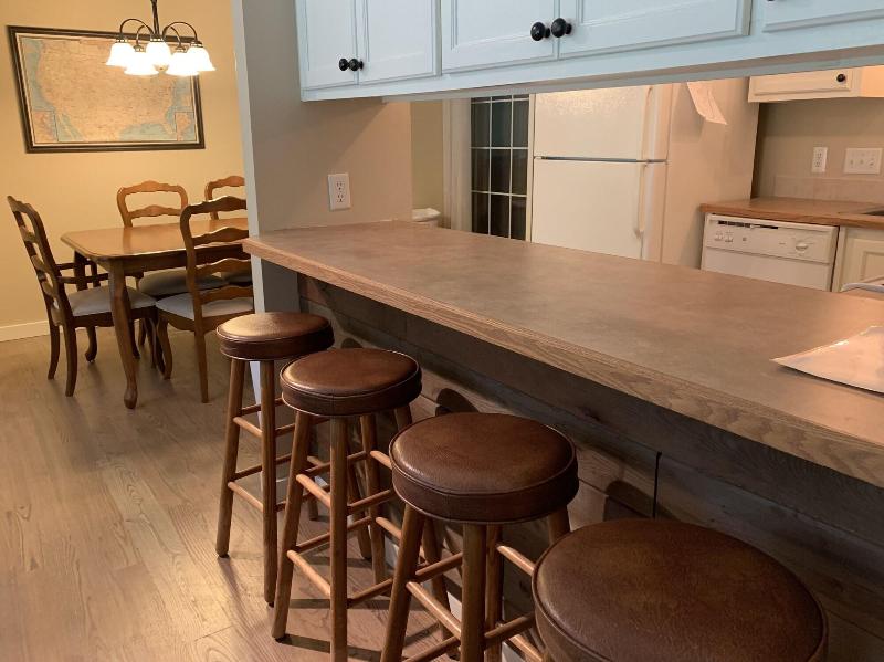 Goldberry Woods Bed & Breakfast-MicroFarm-Cottages image