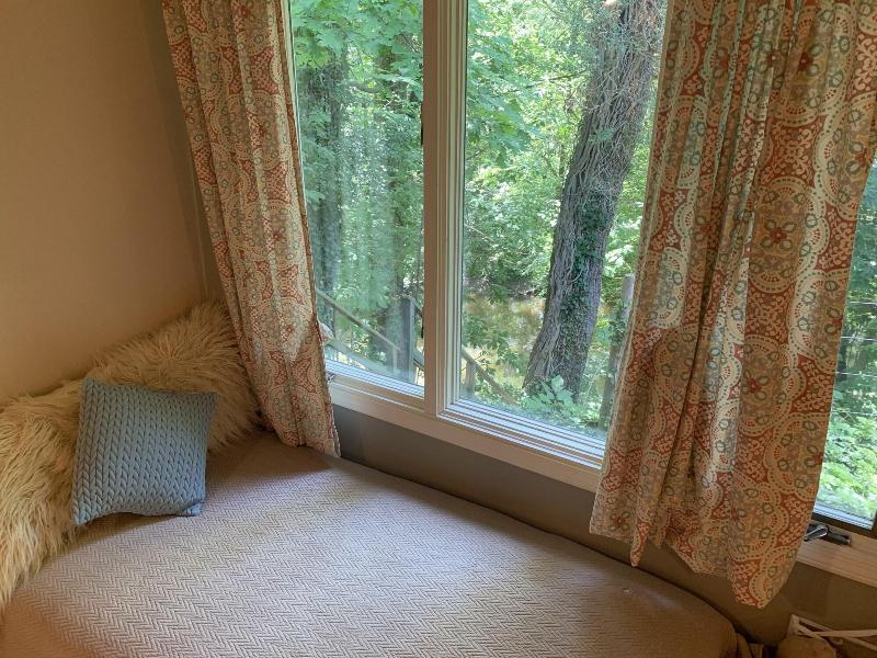 Goldberry Woods Bed & Breakfast-MicroFarm-Cottages image