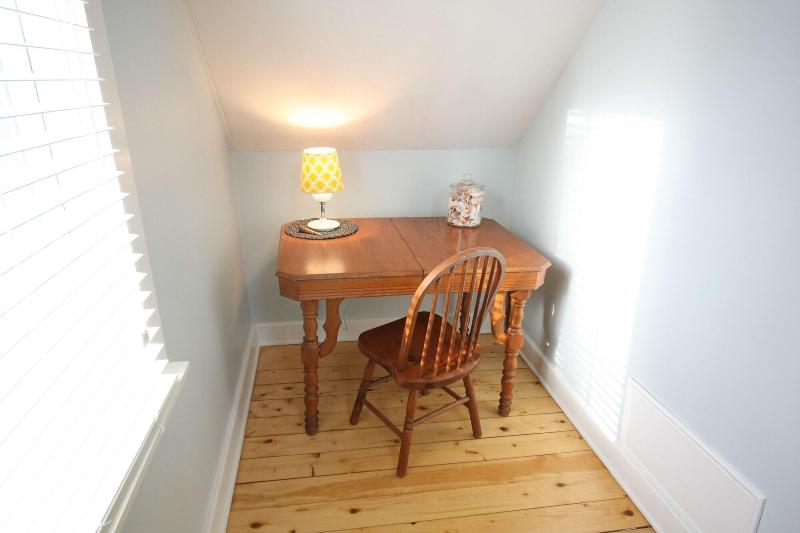 Goldberry Woods Bed & Breakfast-MicroFarm-Cottages image