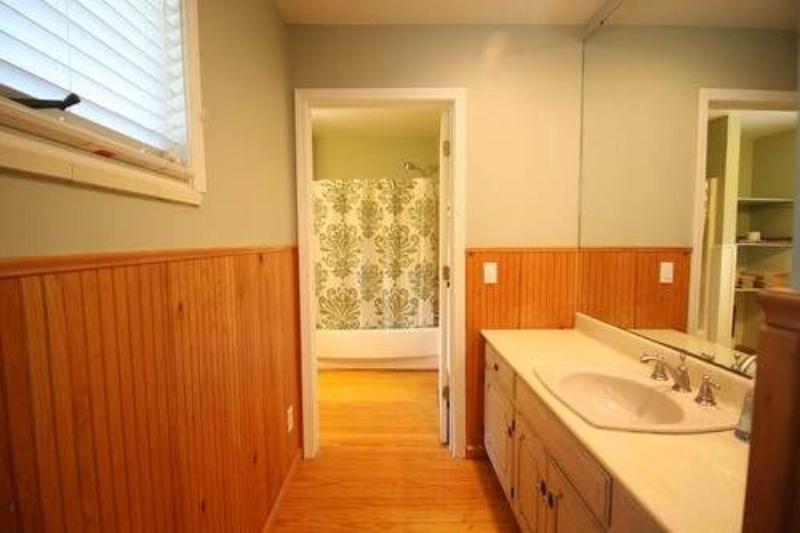 Goldberry Woods Bed & Breakfast-MicroFarm-Cottages image