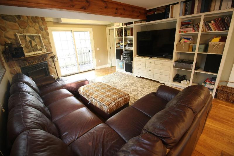 Goldberry Woods Bed & Breakfast-MicroFarm-Cottages image