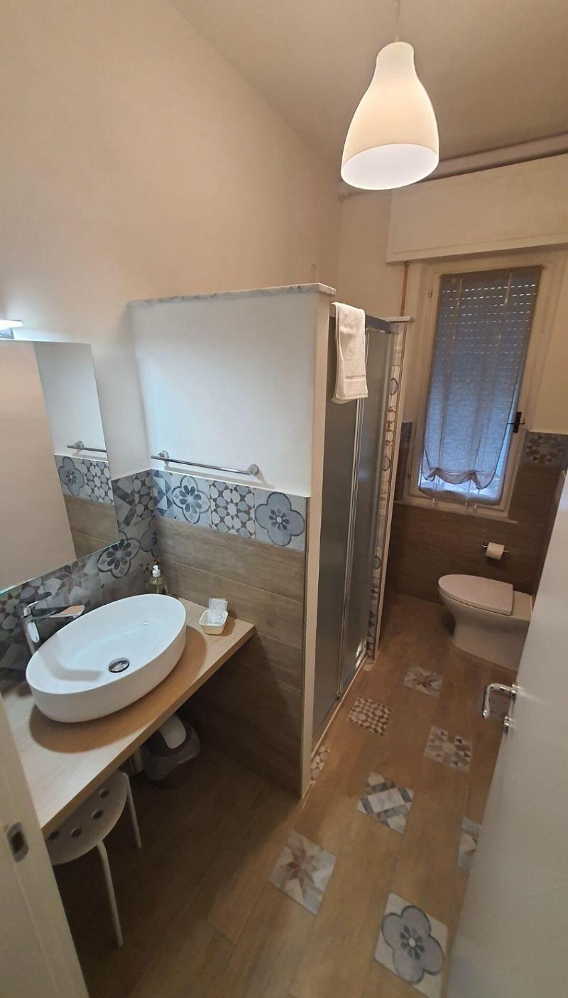 Le Camere Di Sabrina image