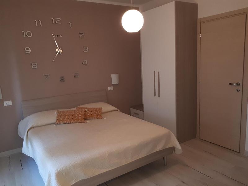 Le Camere Di Sabrina image