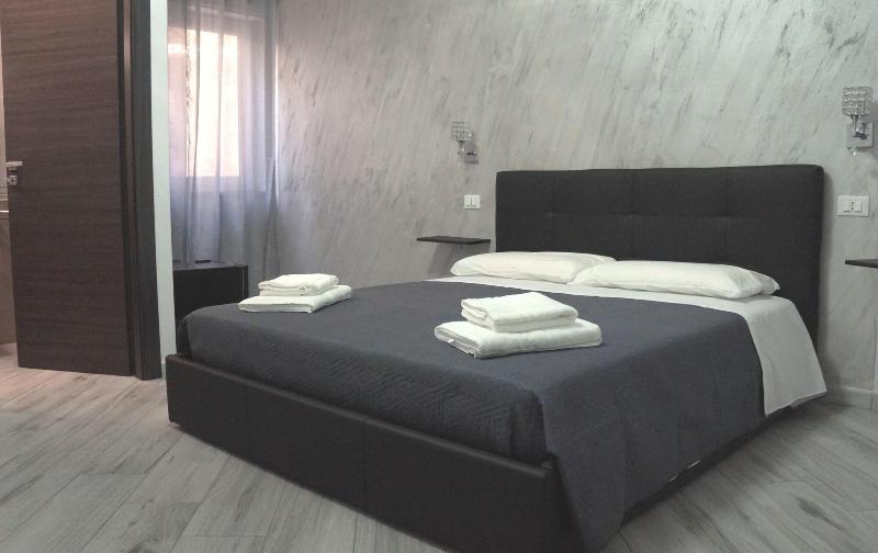 B&B Agrigento da Tony Palermo image