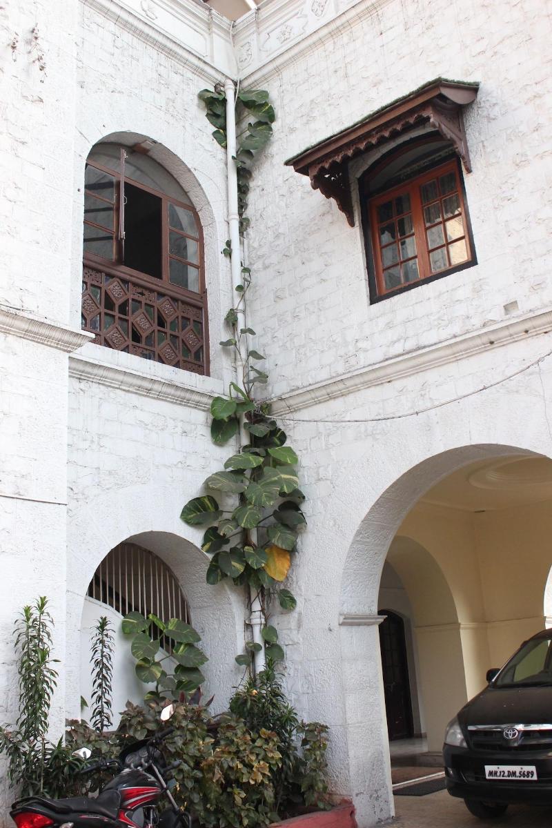 Hotel Ritz image