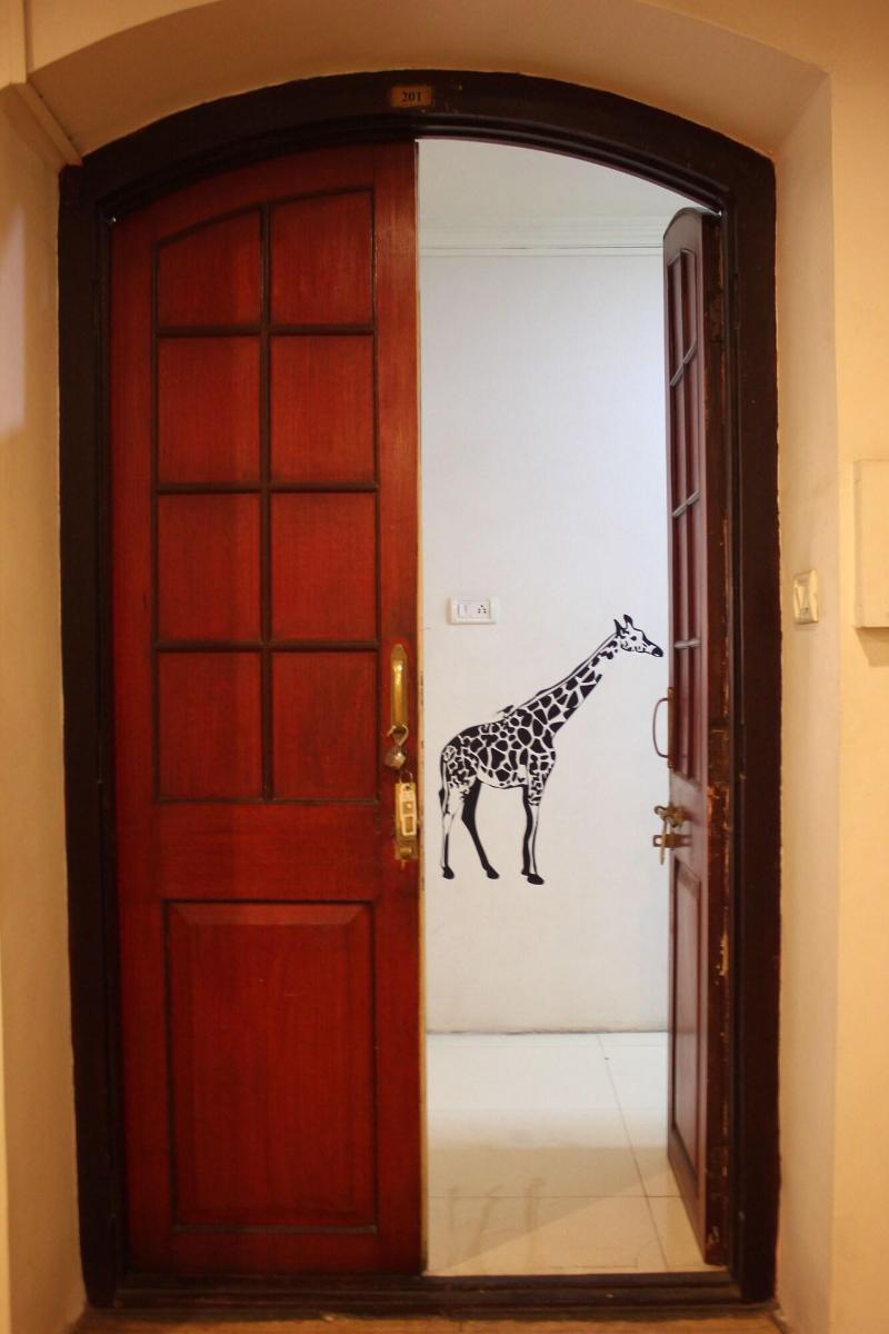 Hotel Ritz image