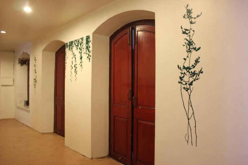 Hotel Ritz image
