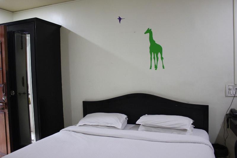 Hotel Ritz image